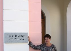 Дружні стосунки з містами-побратимами